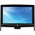 Acer Veriton Z VZ2621G-UI52400W Desktop Computer