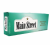 Main Street Menthol Gold 100s Box cigarettes 10 cartons