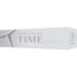 Timeless Time Silver King Box cigarettes 10 cartons