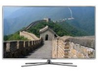 Samsung UN46D8000 46 inch 1080p 240hz 3D LED HDTV