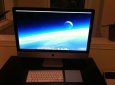 27" Apple iMac 2.7ghz Core i5 1TB HD 32gb Ram