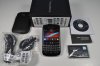 Blackberry Bold 9790 8GB unlocked smartphone