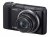 Casio EXILIM EX-ZR800 16.1MP Digital Camera EX-ZR800BK