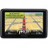 TomTom TomTom GO 2435TM 4.3 Portable Bluetooth GPS Navigator