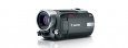 Canon FS11 Flash Memory Camcorder