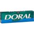 Doral Menthol 85 Box cigarettes 10 cartons
