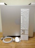 Apple Mac Pro 3.2ghz Quad Core 32gb 16TB Radeon 5770