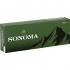 Sonoma Menthol 100s Box cigarettes 10 cartons