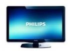 Philips TVS