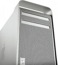 Apple Mac Pro 2.66ghz 12 Core 64gb 12TB HD 480gb PCI-e SSD Radeo