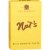 Nat Sherman Yellow King's cigarettes 10 cartons