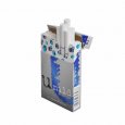 U Mild cigarettes 10 cartons