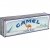 Camel King Turkish Silver Box cigarettes 10 cartons