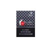 Lanzhou Black Middle Hard Cigarettes 10 cartons