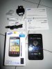 Samsung GALAXY Note GT-N7000 16GB Unlocked Smartphone