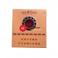 Hongtashan Grand Master Hard Cigarettes 10 cartons