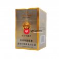 Furongwang Middle Hard Cigarettes 10 cartons