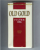 Old Gold Filter 100s soft box cigarettes 10 cartons