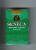 seneca menthol lights king size cigarettes 10 cartons