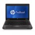 HP ProBook 6360b 13.3