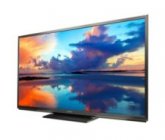 Sharp Aquos LC-70LE745U 70" 3D LED HD TV 120Hz SMART