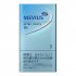 MEVIUS EXTRA LIGHTS 100s BOX cigarettes 10 cartons