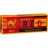 Kamel Red Smooth Taste 100's Box cigarettes 10 cartons