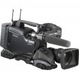 Sony PDW700 XDCAM HD 2/3" 3CCD Video Camera