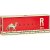 Kamel Red 100's Box cigarettes 10 cartons