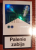 Marlboro Fuse Beyond cigarettes 10 cartons