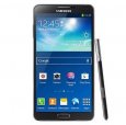 Samsung Galaxy Note III 3 N9002 32GB Dual Sim Smartphone