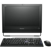 Lenovo 1782A67 -Lenovo ThinkCentre M71z 1782A67 All-in-One PC