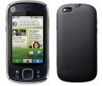 Motorola Quench XT5 XT502 Android 5MP 3G Phone