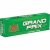 Grand Prix Menthol Gold Kings cigarettes 10 cartons