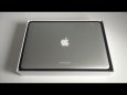 15" Retina Apple MacBook Pro - 16GB - 768GB SSD 2.7 GHz Quad i7