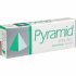 Pyramid Menthol Silver 100's Cigarettes 10 cartons