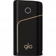 Glo Pro Black