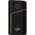 Glo Pro Black