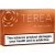 Terea Amber 10 cartons