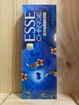 Esse Change Special Recess cigarettes 10 cartons