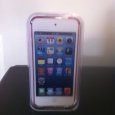 Apple iPod touch 5th Generation Pink (32 GB) (Latest Model)