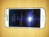 Samsung Galaxy S4 Mini GT-I9195 4G LTE 8GB Unlocked smartphone