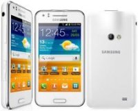 Samsung Galaxy Beam GT-I8530 8GB Unlocked Smartphone
