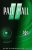 Pall Mall Activate Green Menthol King Box Cigarettes 10 cartons
