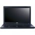 Acer TravelMate TM6595T-2544G5​0Mikk 15.6