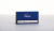 Cigaronne Magnet cigarettes 10 cartons