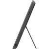 Microsoft Surface Pro 2 i5-4200 8GB 256GB Wi-Fi 10.6in Black
