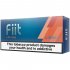 Fiit Spring 10 cartons