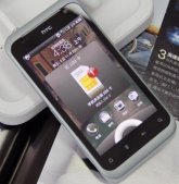 HTC Rhyme S510b 3G Wifi Unlocked Phone