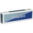 Parliament Lights Box cigarettes 10 cartons
